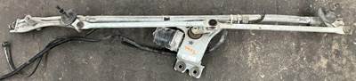 Kenworth T880 Windshield Wiper Motor