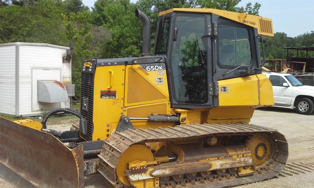 deere 650 dozer deere 650 dozer