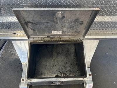 ProTech 10-1003-5000 Headache Rack For Sale - Healdsburg, CA - Opperman ...