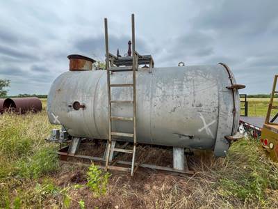 WILLIAMS & DAVIS 265