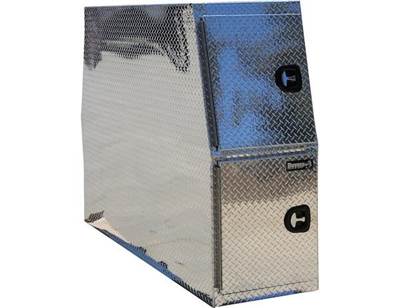 Buyers Products BP855924