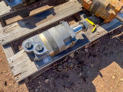 CHAR-LYNN 109-1108-006