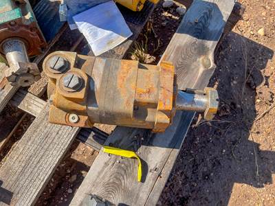 CHAR-LYNN 109-1108-006