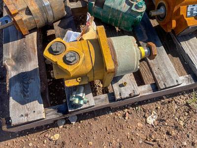 CHAR-LYNN 113-1072-006