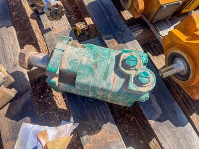 Challenger 109-1108-006