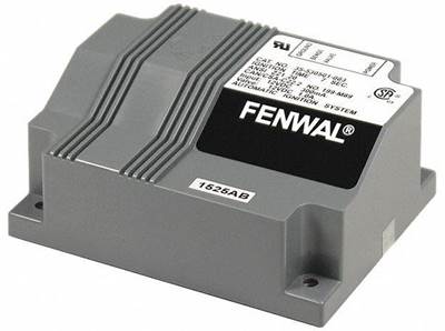 FENWAL 35-53