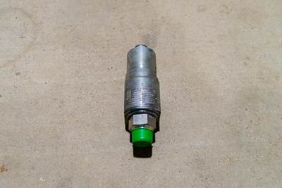 MERCER 91-M7C61P1441