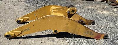 Caterpillar Arm / Stick