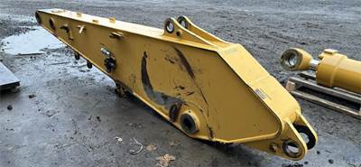 Caterpillar 320C Arm / Stick