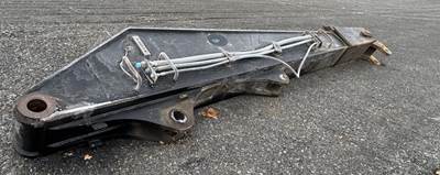 Caterpillar 330D FM Arm / Stick