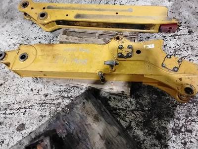 Caterpillar 420E Arm / Stick