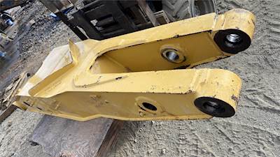 Caterpillar 924G Arm / Stick