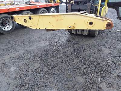 Caterpillar 924H Arm / Stick