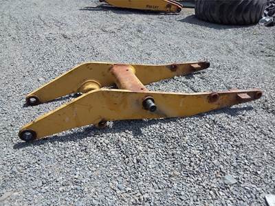 Caterpillar 930 Arm / Stick