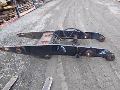 Caterpillar IT28B Arm / Stick