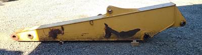John Deere Arm / Stick