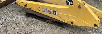 John Deere Arm / Stick