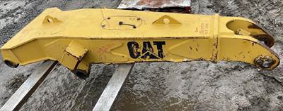 Caterpillar Boom