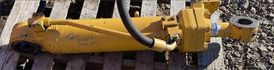 Caterpillar Bucket Cylinder