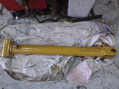 Caterpillar Bucket Cylinder