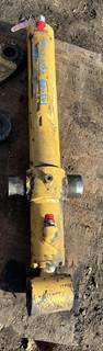 Caterpillar Bucket Cylinder