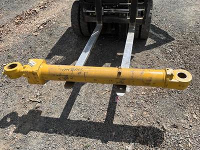 Caterpillar Bucket Cylinder