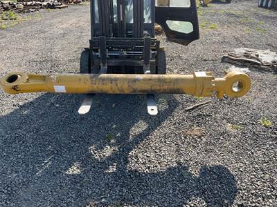 Caterpillar Bucket Cylinder