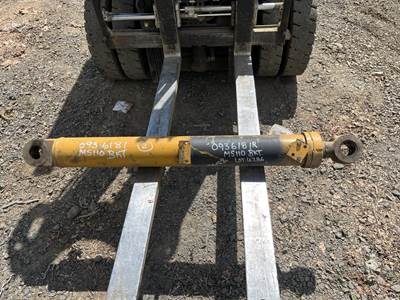 Caterpillar Bucket Cylinder