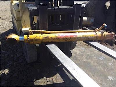 John Deere Bucket Cylinder