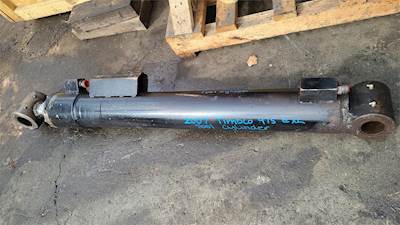 Timbco Bucket Cylinder