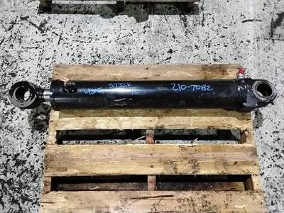 Caterpillar 420E Crowd Cylinder