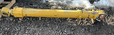 Good Used Stick Cylinder Off Of A Working John Deere 6900ELC ExcAvAtor, With A