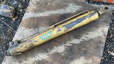 Caterpillar Cylinder