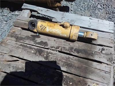 Caterpillar Cylinder