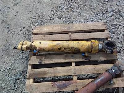 Caterpillar Cylinder