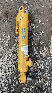 Caterpillar Cylinder