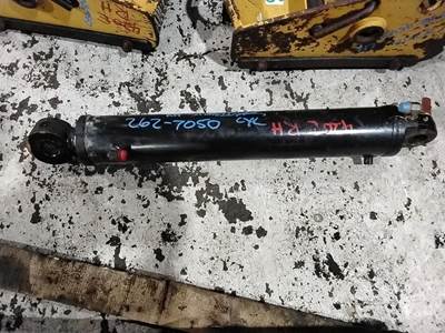 Caterpillar 420E Cylinder