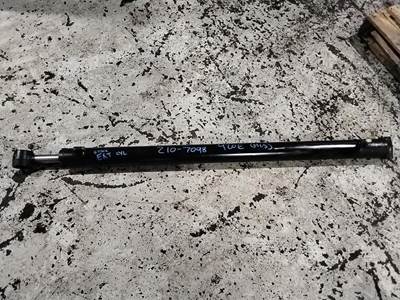 Caterpillar 420E Cylinder