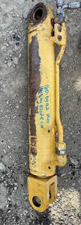 Caterpillar 535B Cylinder