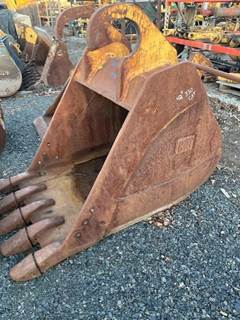 Caterpillar 330 Bucket