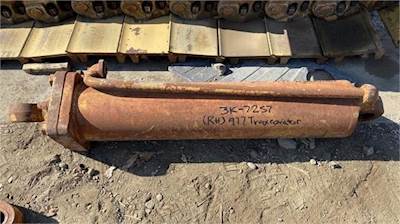 Caterpillar Lift / Boom Cylinder