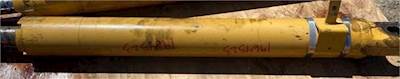 Caterpillar Lift / Boom Cylinder