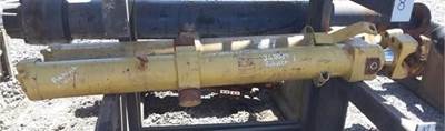 Caterpillar Lift / Boom Cylinder