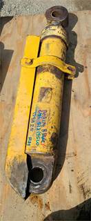 Caterpillar Lift / Boom Cylinder