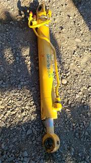 Caterpillar Lift / Boom Cylinder