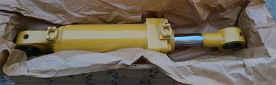 Caterpillar Lift / Boom Cylinder