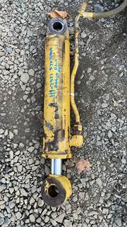 Caterpillar Lift / Boom Cylinder