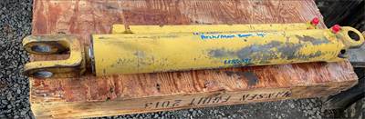 Caterpillar Lift / Boom Cylinder
