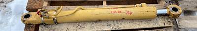 Caterpillar Lift / Boom Cylinder
