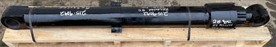 Caterpillar Lift / Boom Cylinder
